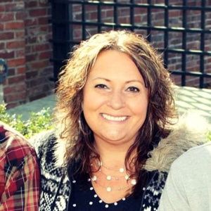 Meet your Posher, Jana